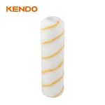 KENDO ΑΝΤΑΛΛΑΚΤΙΚΟ ΡΟΛΟΥ ΒΑΦΗΣ 230mm 46501