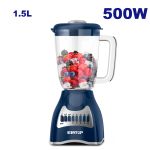 EMTOP ΜΠΛΕΝΤΕΡ 1.5L 500W EZZ5009A