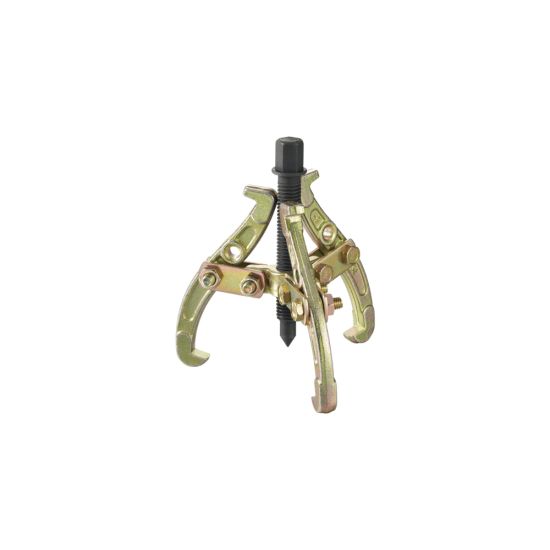 UYUSTOOLS ΕΞΩΛΚΕΑΣ ΤΡΙΠΟΔΟΣ 300mm SDR212