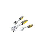 UYUSTOOLS ΜΑΝΕΛA ΚΑΣΤΑΝΙΑΣ 1/2'' YCE102U