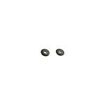 KENDO ΑΝΤΑΛΛΑΚΤΙΚΕΣ ΛΕΠΙΔΕΣ ΧΑΛΚΟΚΟΠΤΗ 3x18x5MM 50326