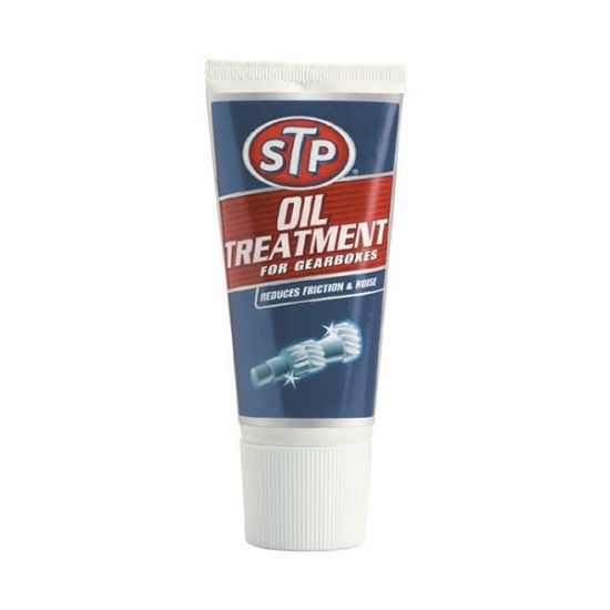 Βελτιωτικό βαλβολίνης gearbox oil treatment 150ml