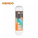 KENDO ΑΝΤΑΛΛΑΚΤΙΚΟ ΡΟΛΟΥ ΒΑΦΗΣ 225MM (MICROFIBER) 46504