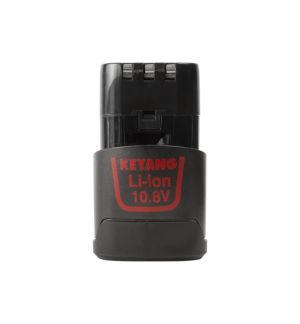 KEYANG ΜΠΑΤΑΡΙΑ 10.8V (Max.12V), 2.0AH BL10803