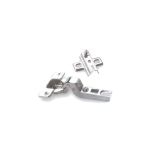 MAGNEM ΜΕΝΤΕΣΕΣ ΠΟΛΥΓΟΝΑΤΟ ΣΧΙΣΤΟΣ 110° ΤΑΚΑΚΙ Η=0 SK00256