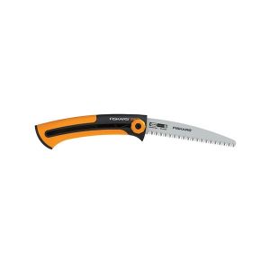 Πριόνι με συρόμενη λεπίδα Xtract™ SW73 160mm