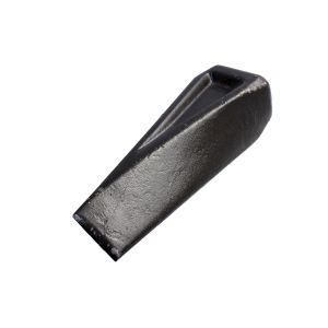 GTC Σφήνα ελικοειδής 2kg ιταλίας