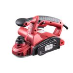 RAIDER Πλάνη ηλεκτρική 710W RD-EP16 055106
