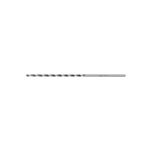 UYUSTOOLS ΤΡΥΠΑΝΙ ΞΥΛΟΥ 6X300mm BCM6X3