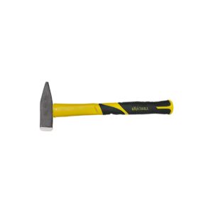 UYUSTOOLS ΣΦΥΡΙ ΠΕΝΑΣ ΜΕ FIBERGLASS ΛΑΒΗ STANDARD 1000g MAQ1000