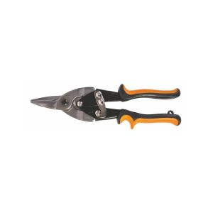 GADGET Ψαλίδι λαμαρίνας ίσιο "Νέο" 370717