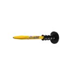 UYUSTOOLS ΒΕΛΟΝΙ ΜΕ ΛΑΒΗ 300x16mm CN12BP