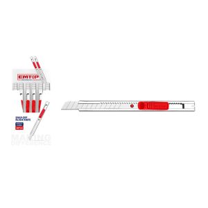 EMTOP ΦΑΛΤΣΕΤΑ 09X80MM ESNK09001