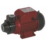 RAIDER Αντλία ηλεκ. περιφερειακή νερού RD-PK60 370W 070101