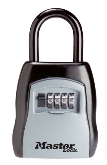 Select Access 5400 με λαιμό
