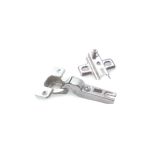 MAGNEM ΜΕΝΤΕΣΕΣ ΓΟΝΑΤΟ ΣΧΙΣΤΟΣ 110° ΤΑΚΑΚΙ Η=2 SK00253