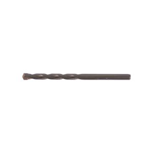 KENDO ΠΟΛΥΤΡΥΠΑΝΟ ΞΥΛΟΥ-ΜΕΤΑΛΛΟΥ-ΜΠΕΤΟΥ CERATIZIT 10X120MM 15810004
