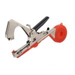 EMTOP ΔΕΤΙΚΟ ΨΑΛΙΔΙ ΑΜΠΕΛΙΟΥ ΧΕΙΡΟΣ 320MM EPTM1251