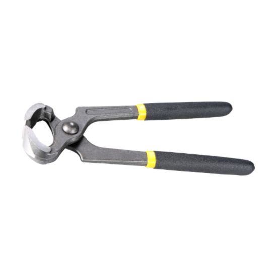 UYUSTOOLS ΤΑΝΑΛΙΑ ΜΑΡΑΓΚΟΥ 160mm TND206