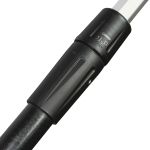 RAIDER Κονταροπρίονο ηλεκτρικό 710W RD-PS01 075703