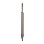 RAIDER Βελόνι sds-plus 17mm 154006