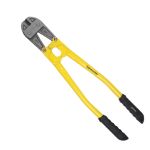 TOP MASTER Ψαλίδι μπετού Cr-V 450ΜΜ 18'' 370801