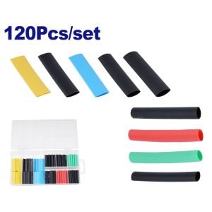 EMTOP ΣΕΤ 120 ΤΜΧ ΘΕΡΜΟΣΥΣΤΕΛΛΟΜΕΝΑ ΜΟΝΩΤΙΚΑ EMUR1B01