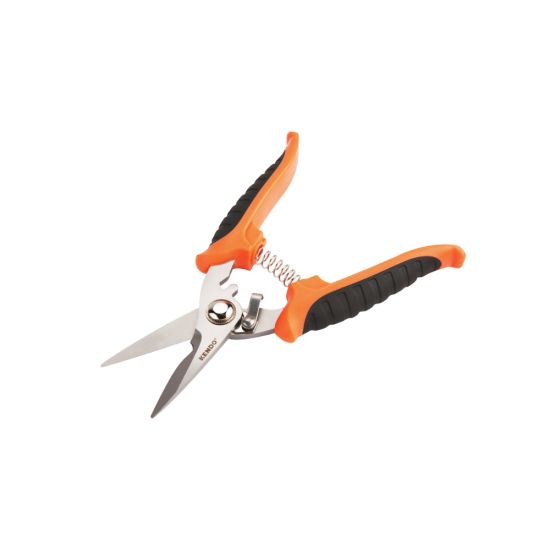 KENDO ΨΑΛΙΔΙ ΗΛΕΚΤΡΟΛΟΓΟΥ MULTI 180MM 30701