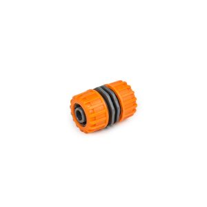 BRADAS ΣΥΝΔΕΣΜΟΣ ΣΩΛΗΝΑ ΠΟΤΙΣΜΑΤΟΣ 1/2'' GL5808