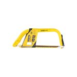 UYUSTOOLS ΠΡΙΟΝΙ ΚΛΑΔΕΜΑΤΟΣ ΕΠΑΓΓΕΛΜΑΤΙΚΟ B.T. 750mm SRJ30U