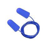 Ωτοασπίδες με κορδόνι E786