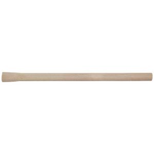 Στειλεοί σκαλιστηρίου 90cm