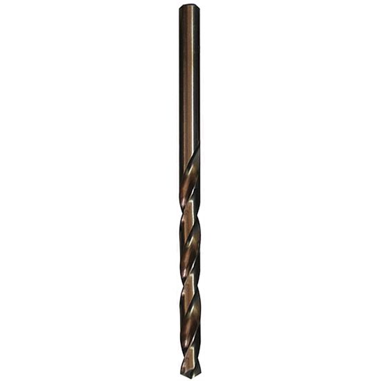 RAIDER Τρυπάνι κοβαλτίου 2,5mm-2τεμ 157696