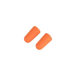 KENDO 200 ΣΕΤ ΩΤΟΑΣΠΙΔΕΣ ΤΩΝ 2 ΤΕΜΑΧΙΩΝ 76348