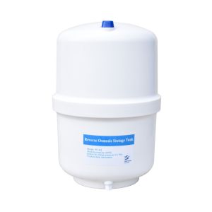 Δοχείο διαστολής 15L (4G)