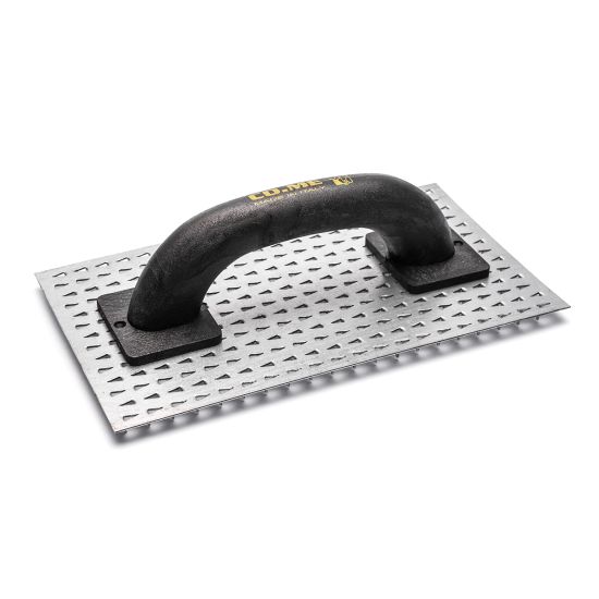 COME Ξύστρα τοίχου 250x150mm 30115000