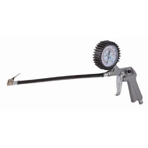 RAIDER Αερόμετρο ελαστικών RD-TI01 089904