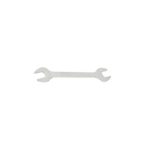 KENDO ΓΕΡΜΑΝΙΚΟ ΚΛΕΙΔΙ CR-V 10Χ11MM 15706