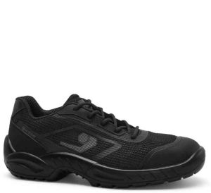 BARISTA O1 LG SC FO SR No 38