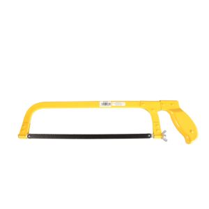 UYUSTOOLS ΣΙΔΗΡΟΠΡΙΟΝΟ ABS 300mm MCF012