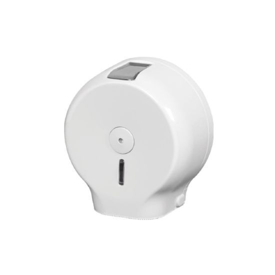 STARPLAST ΘΗΚΗ ΓΙΑ ΧΑΡΤΙ ΡΟΛΟ ΤΟΙΧΟΥ MK0156