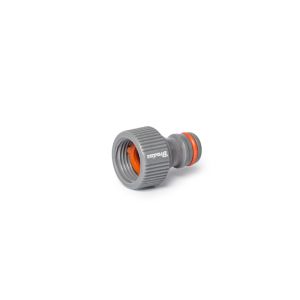 BRADAS ΡΑΚΟΡ ΒΡΥΣΗΣ 1/2" WL2196