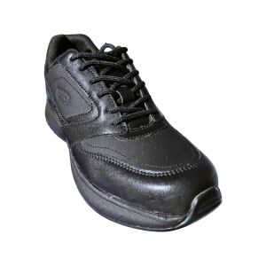 Παπούτσι εργασίας Dionysos Low Free No36 μαύρο