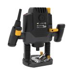 CAT Κάθετη φρέζα 2100W DX89