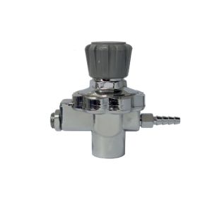 Ρυθμιστής αερίου Argon/CO2 82350