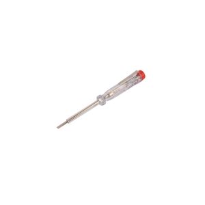 KENDO ΔΟΚΙΜΑΣΤΙΚΟ ΚΑΤΣΑΒΙΔΙ DC 100-250V 140MM 20904