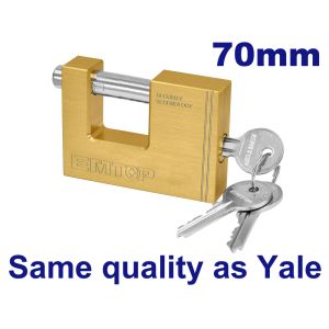 EMTOP ΛΟΥΚΕΤΟ ΤΑΚΟΣ ΟΡΕΙΧΑΛΚΙΝΟ Β.Τ 70mm EPDKH7001