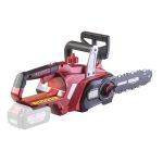 RAIDER R20 Solo Αλυσοπρίονο μπαταρίας 20V 3kg με λάμα 25cm RDP-SCHS20 075710