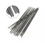 Λίμες αλυσοπρίονου 4050-8x4.0mm 5/32 στρόγγυλη χωρίς λαβή