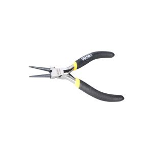UYUSTOOLS ΑΣΦΑΛΕΙΟΤΣΙΜΠΙΔΟ ΕΞΩΤΕΡΙΚΟ ΙΣΙΟ ΜΙΝΙ 115mm ALR345P